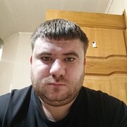 ���������� ������, ���� ������� �������, 33 ����, ������������ ��� ������, ����� � ���������, c�������� ���������, ���������