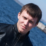  ,   Aleshka777, 38 ,   ,   , c 