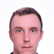 ���������� ������, ���� ������� ������, 99 ���, ������������ ��� ������, ����� � ���������