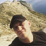 ���������� ������, ���� ������� ���������, 37 ���, ������������ ��� ������, ����� � ���������