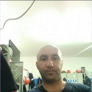  ,  , 40