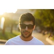 ���������� ������, ���� ������� �����, 40 ���, ������������ ��� ������, ����� � ���������