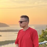 ���������� ������������, ���� ����� Mussa, 25 ���, ������������ ��� ������, ����� � ���������