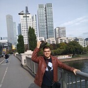  ,   , 34 ,   ,   , c , 