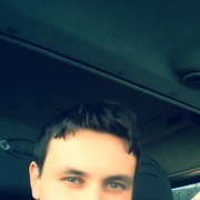 ���������� ������, ���� ������� ����, 35 ���, ������������ ��� ������, ����� � ���������, c�������� ���������