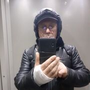  ,   , 54 ,   ,   
