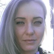  Schleswig,  Angelina, 41