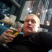  --,   , 28 ,     , c 