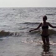  -,   T, 48 ,  