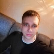 ���������� ��������, ���� ������� ����, 28 ���, ������������ ��� ������, ����� � ���������, c�������� ���������