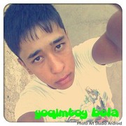 ���������� �������, ���� ������� Sex boy, 29 ���, ������������ ��� ������, ����� � ���������, c�������� ���������, ���������