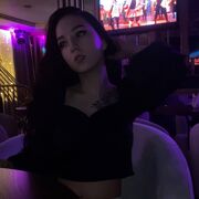  ,   , 21 ,   