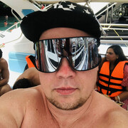 ���������� �����, ���� ������� ����, 50 ���, ������������ ��� ������, ����� � ���������