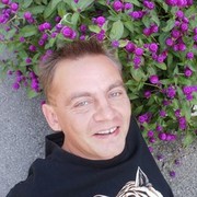  ,   , 56 ,     , c 