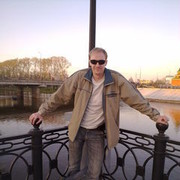 ���������� ������-���, ���� ������� ������, 48 ���, ������������ ��� ����� � ���������, c�������� ���������