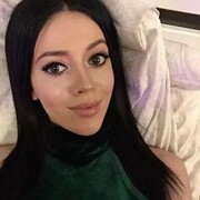 ���������� �����-���������, ���� ������� ������, 36 ���, ������������ ��� ������, ����� � ���������