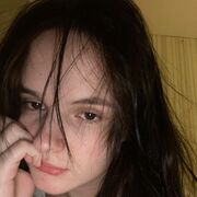  ,   , 23 ,   ,   , c , 