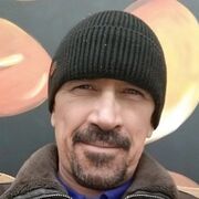  ,   , 50 ,   ,   , 