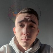  -,   , 24 ,   ,   