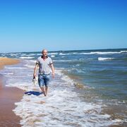 ���������� �������, ���� ������� �������, 40 ���, ������������ ��� ������, ����� � ���������, ���������