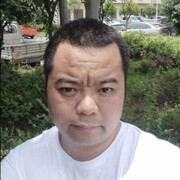 ���������� ������, ���� ������� ���� ���, 37 ���, ������������ ��� ������, ����� � ���������, c�������� ���������