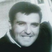  ,  Malkhaz, 60