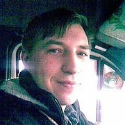 ���������� ������, ���� ������� �������, 52 ����, ������������ ��� ������, ����� � ���������, c�������� ���������