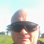  ,   , 54 ,   