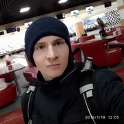  ,   , 27 ,   ,   , c 