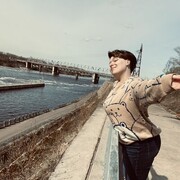  -,   , 28 ,     , c 