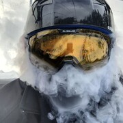 ���������� ������������, ���� ������� ��������, 26 ���, ������������ ��� ������, ����� � ���������, c�������� ���������