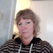 ���������� ��������, ���� ������� ����, 48 ���, ������������ ��� ����� � ���������, c�������� ���������