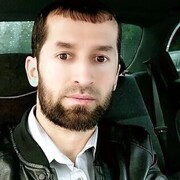 ���������� ������, ���� ������� �����, 41 ���, ������������ ��� ������, ����� � ���������, c�������� ���������, ���������