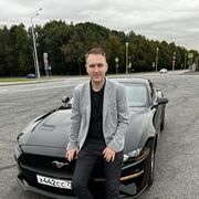 ���������� ������, ���� ������� ������, 33 ����, ������������ ��� ������, ����� � ���������, c�������� ���������