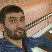 ���������� ������, ���� ������� ����, 34 ����, ������������ ��� ������, ����� � ���������