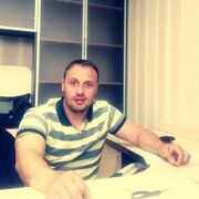 ���������� �����������, ���� ������� �����, 42 ����, ������������ ��� ������, ����� � ���������, c�������� ���������, ���������