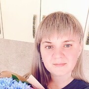 ���������� ��������, ���� ������� �����, 35 ���, ������������ ��� ������, ����� � ���������, c�������� ���������, ���������