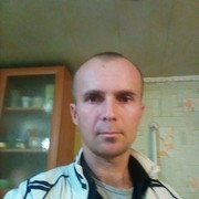 ���������� ��������, ���� ������� ����, 38 ���, ������������ ��� ������