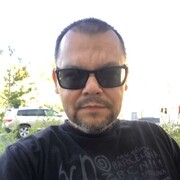  ,   , 48 ,   ,   , c 