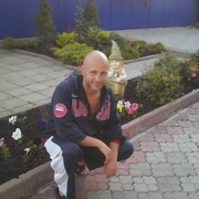 ���������� ������, ���� ������� ������, 47 ���, ������������ ��� ������