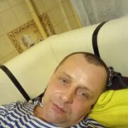 ���������� ������, ������� Sasha, 46