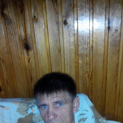  -,  , 44