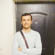 ,   , 44 ,   ,   