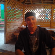  ,  Vadim, 36