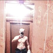  ,   , 27 ,   ,   , c , 