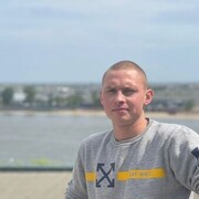  ,   , 29 ,   ,   , 