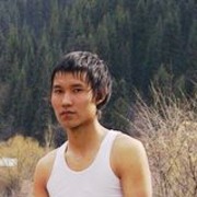 ���������� ������, ���� ������� ������, 33 ����, ������������ ��� ������