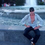 ���������� ��������������, ���� ������� ����, 37 ���, ������������ ��� ������, ����� � ���������