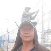  ,   , 39 ,   ,   