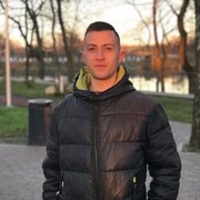  ,   , 26 ,     , c 
